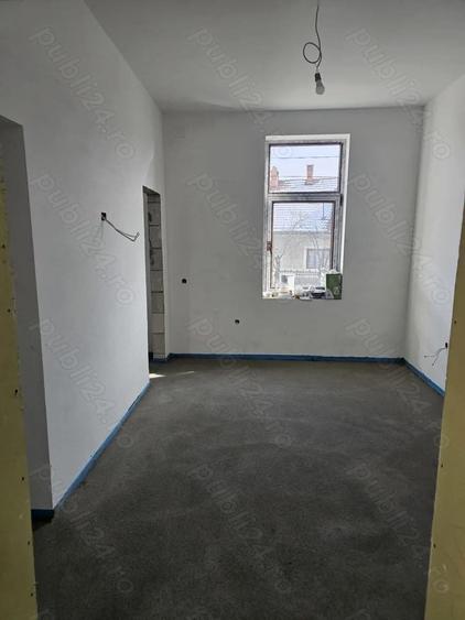 Casa in Campulung Muscel - 8