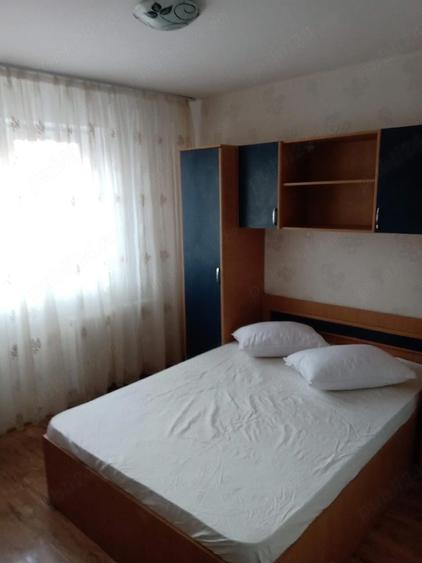 Apartament de 2 camere de inchiriat - 9