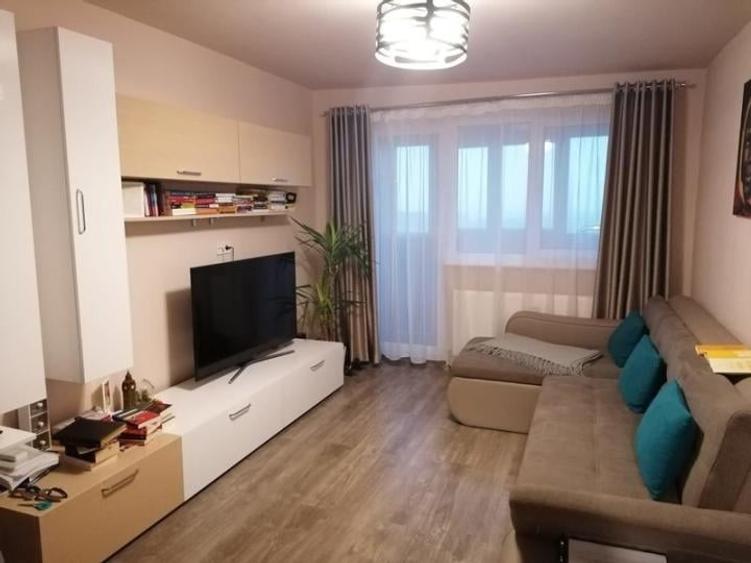 Apartament de 3 camere zona Dristor - 4