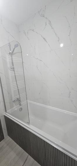 Inchiriez apartament cu 2 camere nemobilat - 8