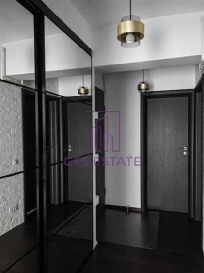 Inchirierie Apartament 2 Camere Exigent Plaza - 7