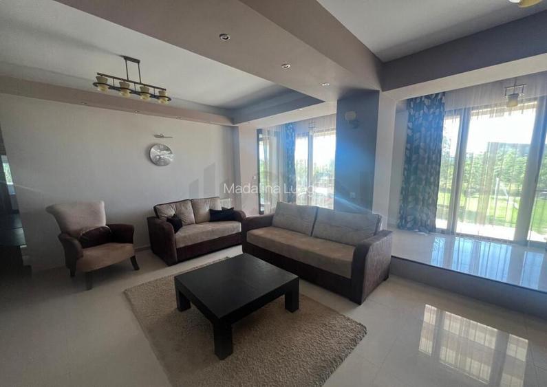 Apartament 4 camere Soseaua de centura Apartament 4 camere Soseaua de centura