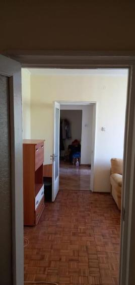 Apartament 2 camere confort 1 Hipodrom etaj 3 Liber - 4