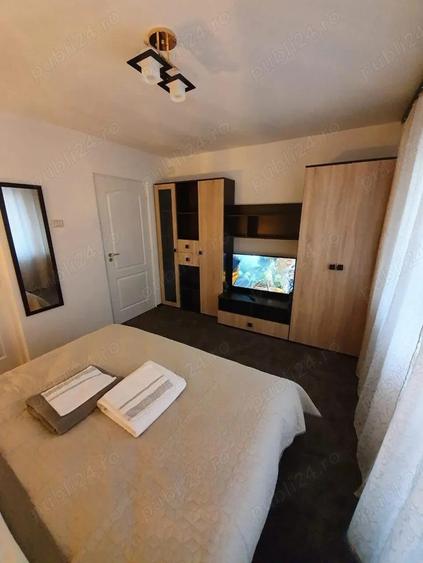 Apartament cu 3 camere, de vanzare in Curtea de Arge?. - 17