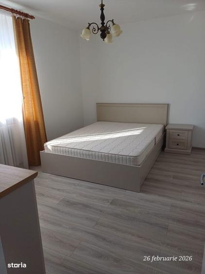 Ap. 2 cam 6 Noiembrie - 4