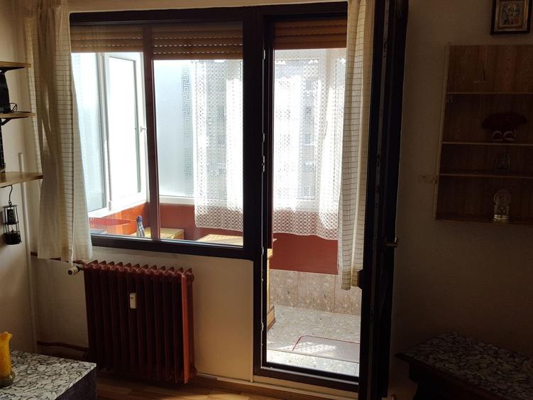 METROU 1 Decembrie la 800m, bloc stradal, reabilitat. - 6