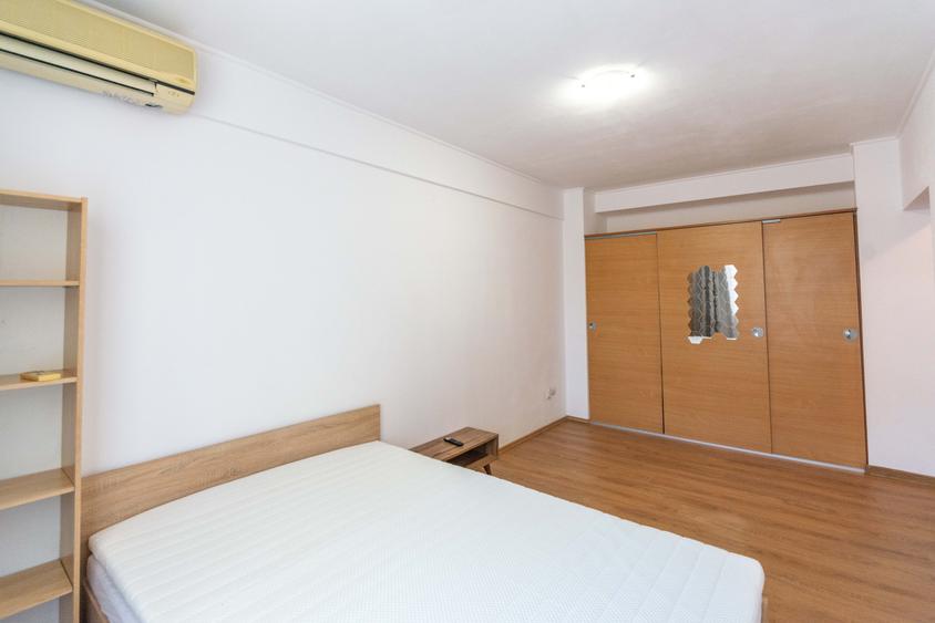 Barbu Vacarescu - Gheorghe Titeica, cart. Floreasca, str. Vrancioaia, comision 0 - 2