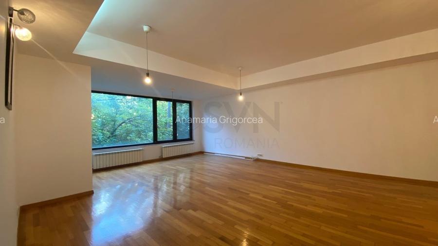 REA1026072 Apartament 4 camere I Intrare directa in parc I Cartierul Francez REA1026072 Apartament 4 camere I Intrare directa in parc I Cartierul Francez