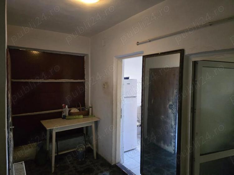 Casa vanzare Nicolae Titulescu, Ploiesti - 10