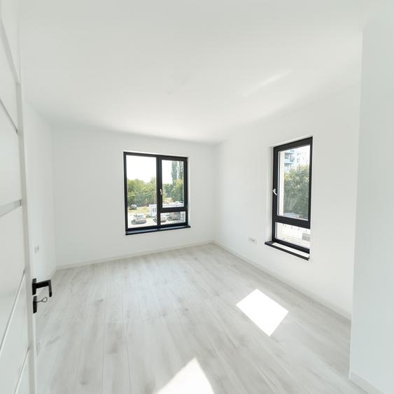 Timisoara Torontalului - 8