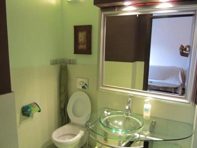 Apartament 2 camere Piata Amzei bloc r1 / Investitie!! - 9