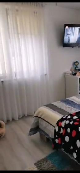 Apartament de vanzare - 6