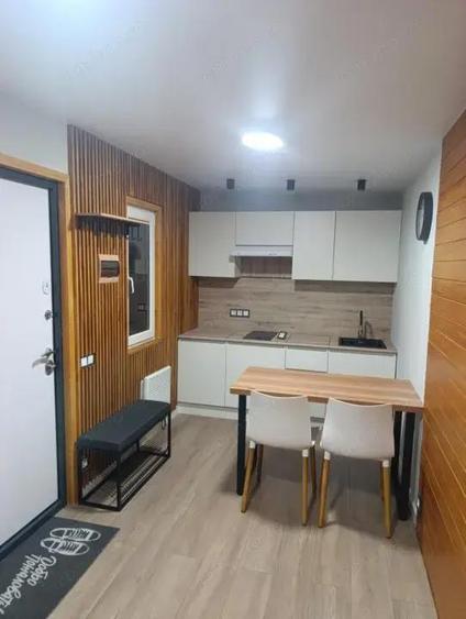 Oferim spre inchiere garsoniera in zona Colentina - 2