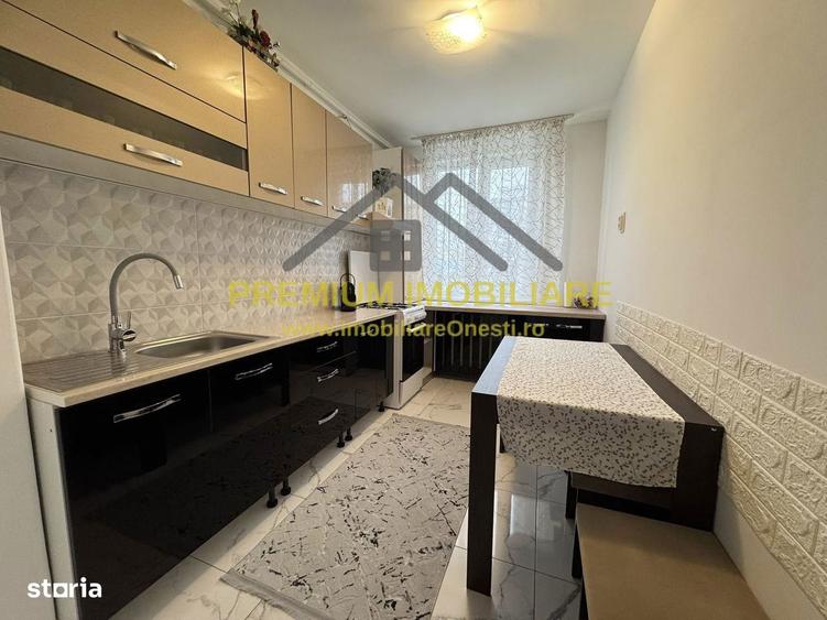 Apartament 2 Camere - Zona Ultracentrala - Renovat - Mobilat - Utilat - 7
