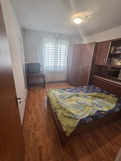 APARATORII PATRIEI - 6