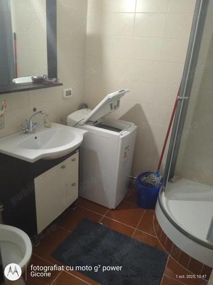 Inchiriere Ap.2 cam. Bucuresti s.2, Obor - 3