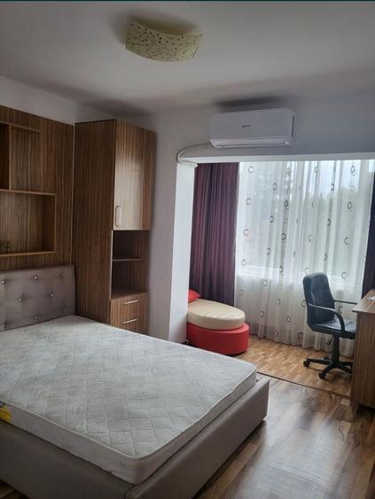 Inchiriere apartament 2 camere - 1