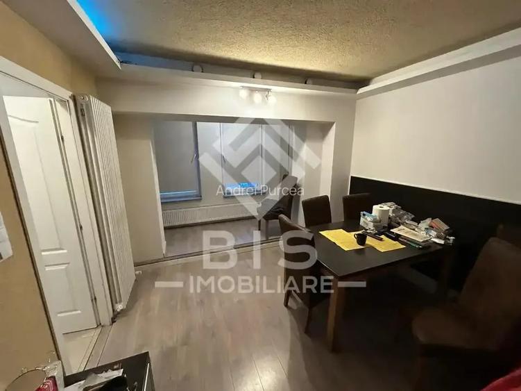 Apartament 1 camera 43 mp Apartament 1 camera 43 mp