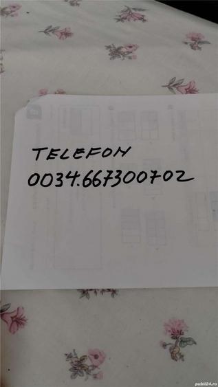 Vand casa Slatina - 7