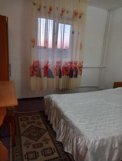 PACURARI ALPHA BANK LA STRADA 2 CAMERE DECOMANDAT 40 MP MOBILAT COD 161829 - 5