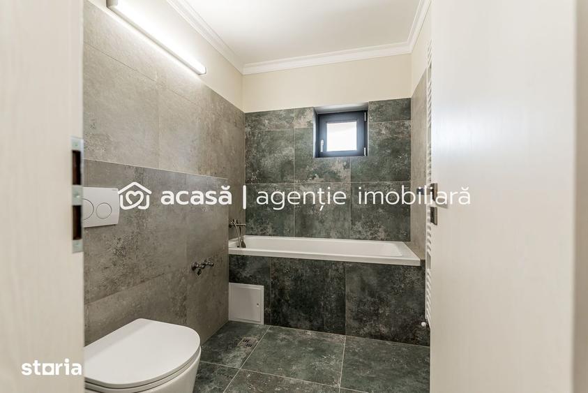 Apartament cu 4 camere decomandat în Ultracentral