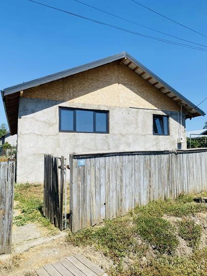 Vand casa constructie noua 2023 - 6