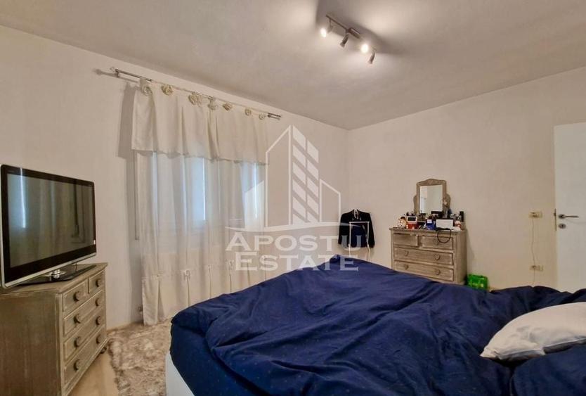 Vila cu terasa si piscina in Zadareni - 46