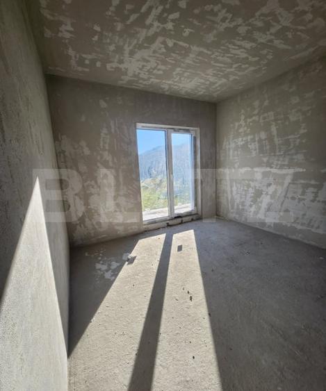 Comision 0% ! Duplex, PF, 180 mp, terasa, 280 teren, zona Terra - 5