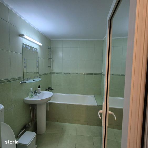 2 camere|Veteranilor, Militari|centrala proprie|64 mp - 14