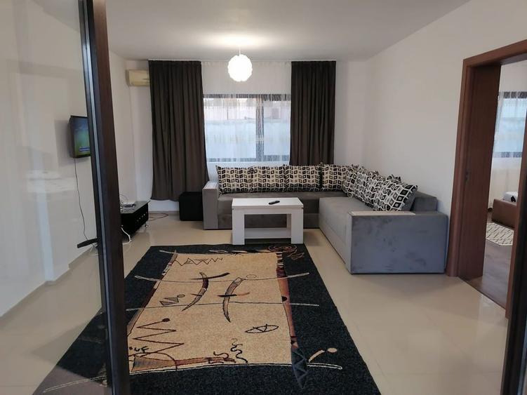 Casa de inchiriat oras Pantelimon - 3