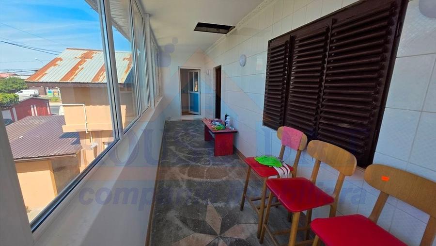 Vanzare casa Cartier 23 August, 7 camere, 240 mp, ideal investitie - 9