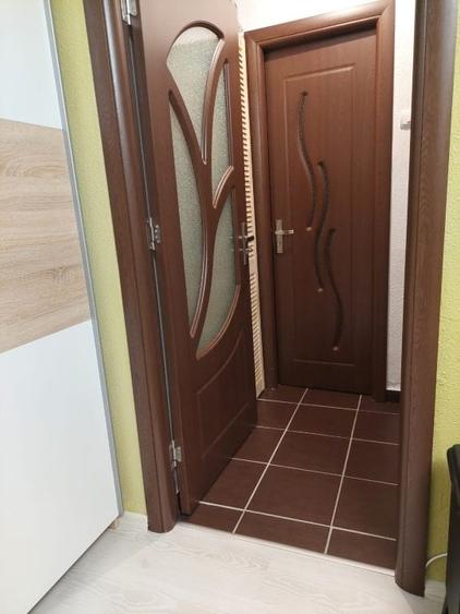 Apartament cu 2 camere, etajul 1/4, zona Tatarasi - 5