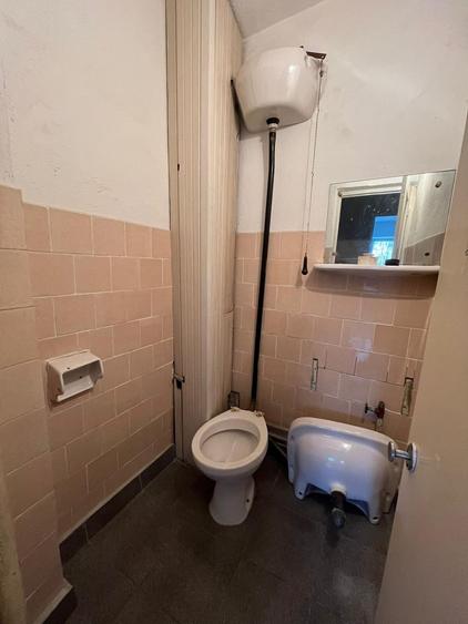 Apartament 3 camere zona Spital Județean – 76 mp - etaj 2/4 - 4