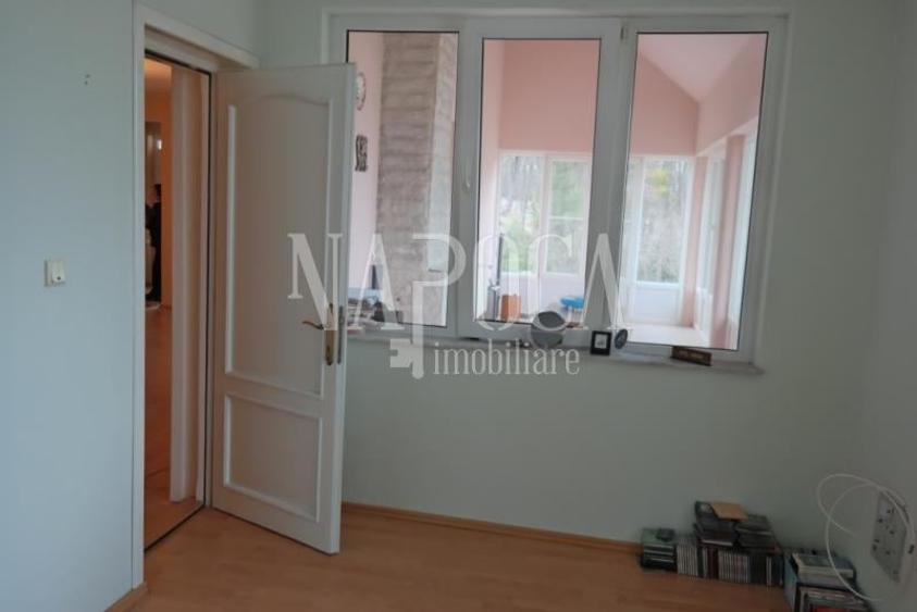 Casa 5 camere de vanzare in Faget, Cluj Napoca - 8