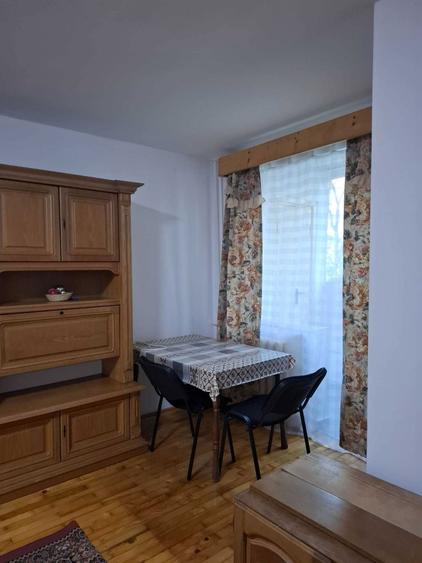 inchiriez garsoniera pe str Dambovitei - 3