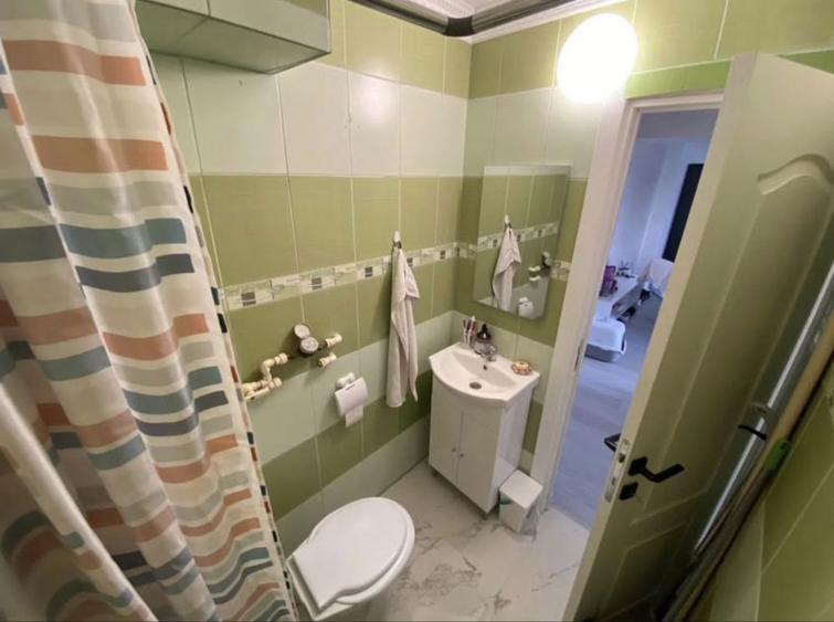Vand apartament - 8