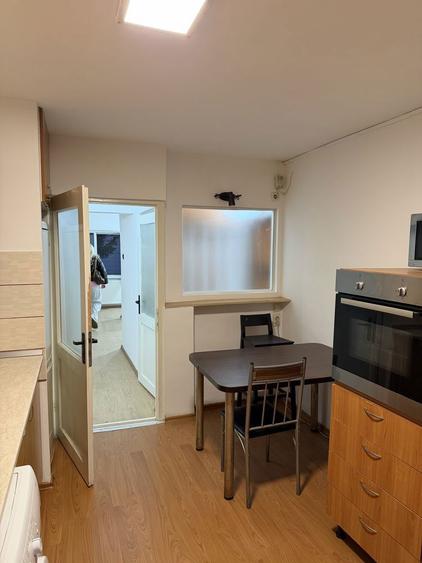 Apartament 3 camere Apahida str republicii langa Penny - 7