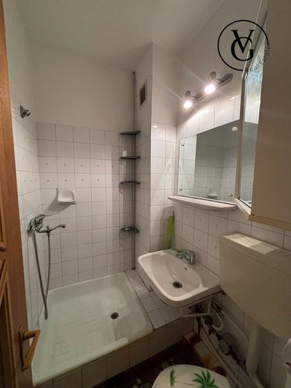 Ap. 3 camere-Trocadero - 10