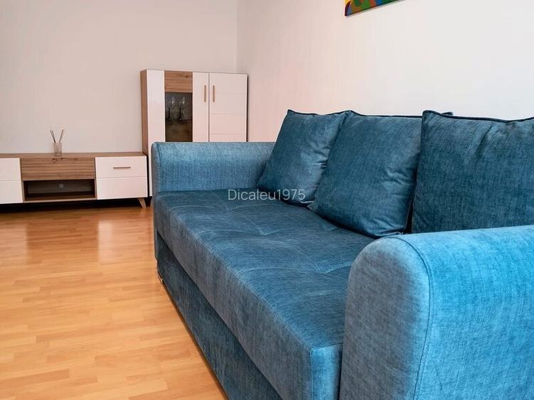 Drumul Taberei, Compozitorilor, str. Garleni mobilat utilat 440E 0721335949 Drumul Taberei, Compozitorilor, str. Garleni mobilat utilat 440E 0721335949