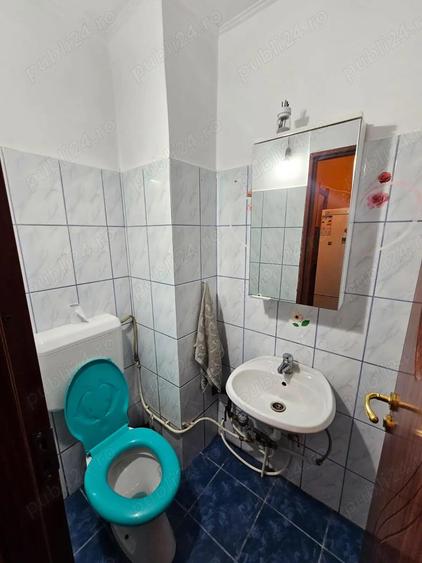 Apartament cu 3 camere de inchiriat in Curtea de Arge?. - 6