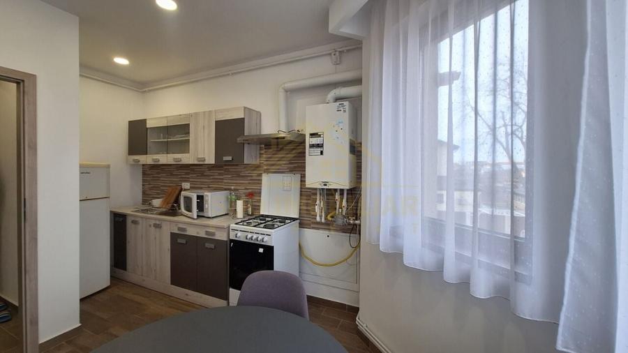 GARSONIERA DECOMANDATA CU TERASA-40 MP-PRIMARIE - 3