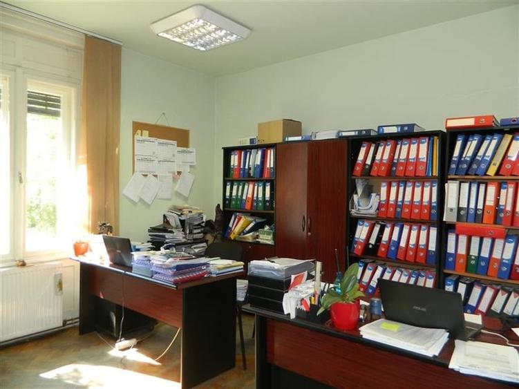 Casa in zona Lipovei, Iulius Mall - 9