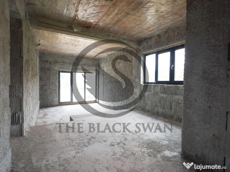 Casa de vanzare | 664 mp teren | Strejnicu, Prahova | Com... - 13