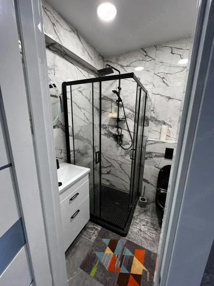 Garsoniera de vanzare in zona Dristor - 5