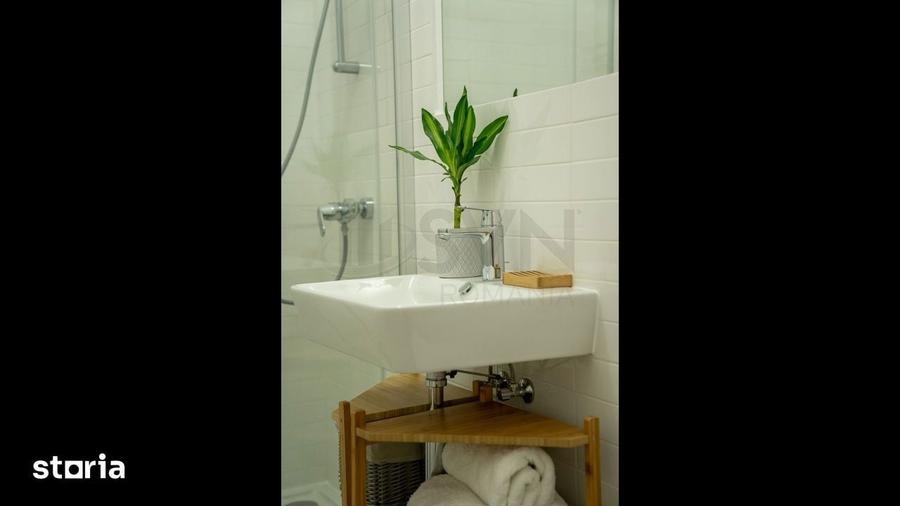 Apartament 2 Camere I Aviatiei Park I Gata de mutare - 1