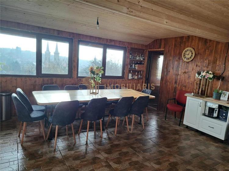 Casa Individuala Baia Sprie - 3