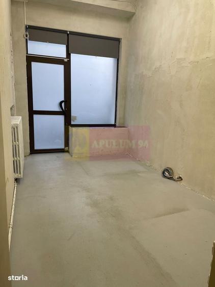 Spațiu comercial Calea Calarasilor - Popa Nan - 7