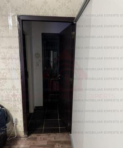 Vanzari Garsoniere CARTIERE PACII - 1