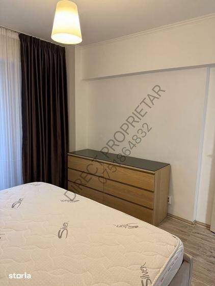 Apartament 2 camere Matei Basarab, Popa Nan - 9