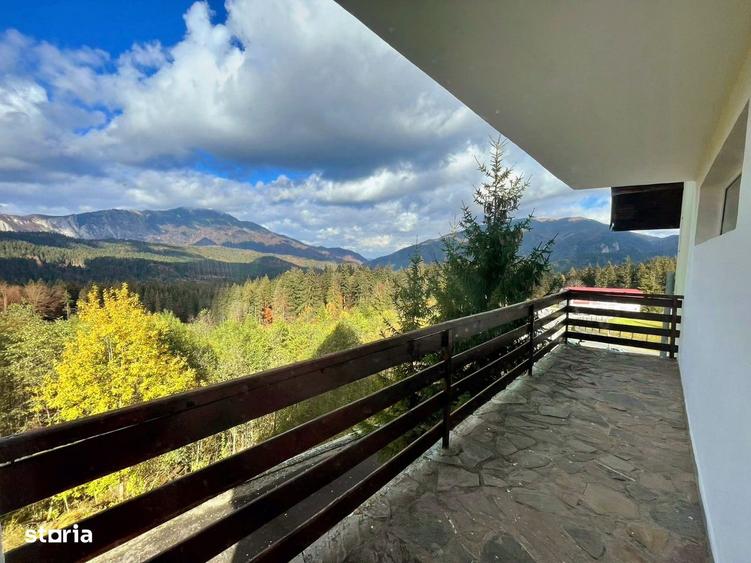 Pensiune de vanzare!!! Pret imbatabil - 10